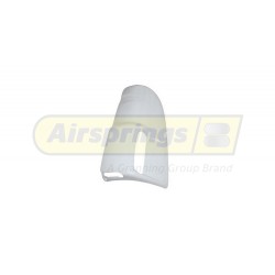 SCANIA 5 6 AIR BAFFLE RH