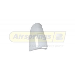 SCANIA 5 6 AIR BAFFLE LH