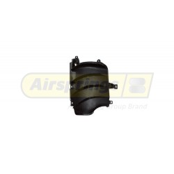 SCANIA 5 6 INTERNAL AIR DUCT RH