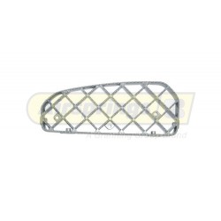 SCANIA 5 6 LOWER STEP PLATE RH/LH