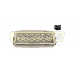SCANIA 5R LED REPEATER LAMP