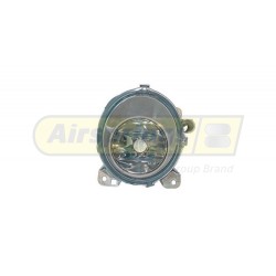 SCANIA 5 6 FOG LAMP RH