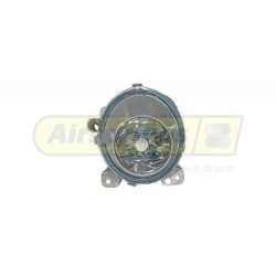 SCANIA 5 6 FOG LAMP LH