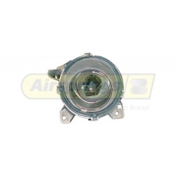 SCANIA 5 6 HIGH BEAM LAMP RH