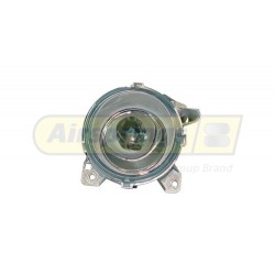 SCANIA 5 6 HIGH BEAM LAMP LH