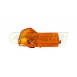 SCANIA 5 6 STEP REPEATER LAMP