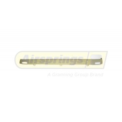 SCANIA 5 6 UPPER VISOR NO SPOT HOLES