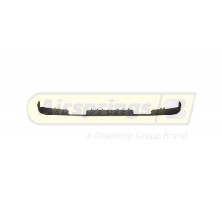 SCANIA 5 6 LOWER SUNVISOR