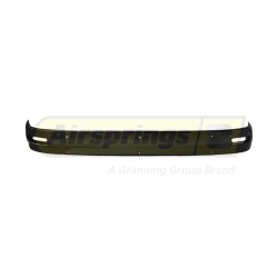 SCANIA 4 5 SUNVISOR (2 HOLES)