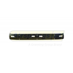 SCANIA SUNVISOR 4 HOLES
