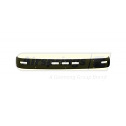 SCANIA SUNVISOR 5 HOLES