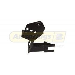 VOLVO BUMPER INNER FRAME BRACKET LH