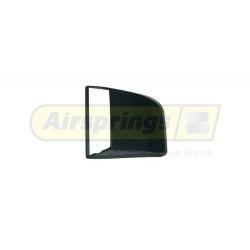 VOLVO FH FM SIDE LAMP COVER RH