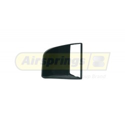 VOLVO FH FM SIDE LAMP COVER LH
