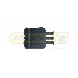 VOLVO FH FM COVER STEP EXTENSION