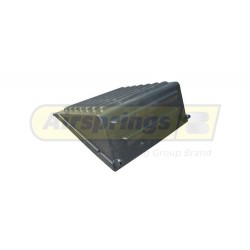 VOLVO RENAULT PREMIUM FH FM BATTERY COVER