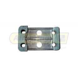 VOLVO FH WING STAY BRACKET