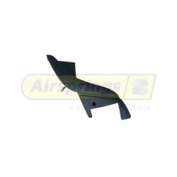 VOLVO FH FM MIRROR BRACKET COVER LH