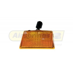 VOLVO FH FM INDICATOR LAMP RH