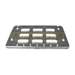 VOLVO UPPER STEP RH LH