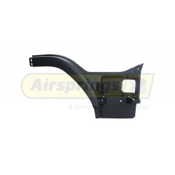 VOLVO FH FM STEP PANEL RH