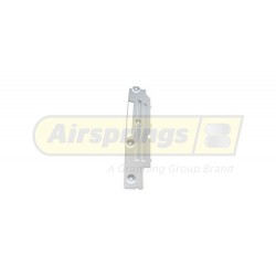 VOLVO FH FM HEADLAMP BAKELITE LH