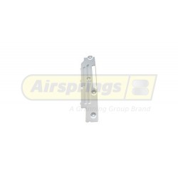 VOLVO FH FM HEADLAMP BAKELITE RH