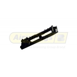 VOLVO HEADLAMP BRACKET LH