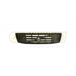VOLVO FH FM UPPER GRILLE INSERT
