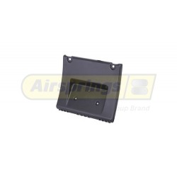 RENAULT VOLVO T13 FH FM INNER GUARD COVER