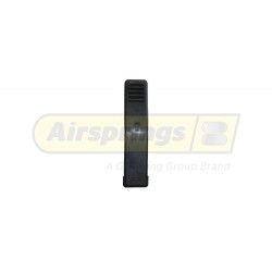 VOLVO RENAULT PREMIUM T FH FM TENSIONER