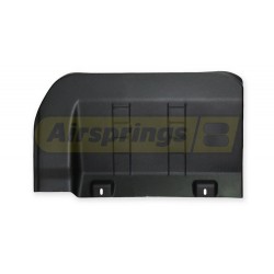 VOLVO RENAULT PREMIUM T FH FM BATTERY BOX SECTION