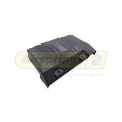 VOLVO RENAULT PREMIUM T FH FM BATTERY BOX SECTION