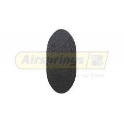 VOLVO RENAULT PREMIUM T FH FM STOPPER (FOR V3H402)