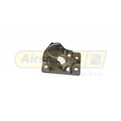 RENAULT VOLVO FH FM T WINGSTAY BRACKET