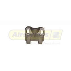 RENAULT VOLVO FH FM T WINGSTAY BRACKET CLAMP