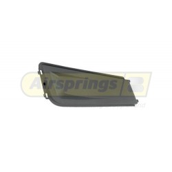 VOLVO FOG LAMP COVER RH