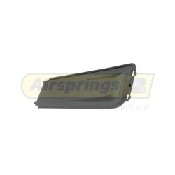 VOLVO FOG LAMP COVER LH