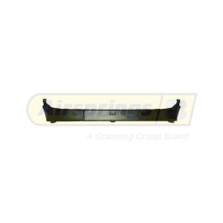 VOLVO FH4 FM4 CENTRE BUMPER STEEL