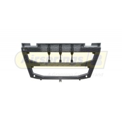 VOLVO FH4 LOWER GRILLE