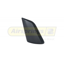 VOLVO FH4 AIR CONVEYOR RH