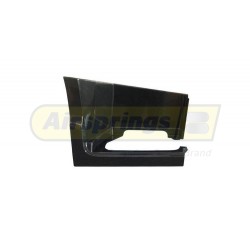 VOLVO FH4 STEPBOX RH SMOOTH