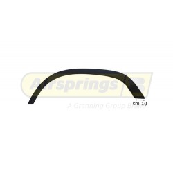 VOLVO FH4 WHEEL ARCH TRIM LH