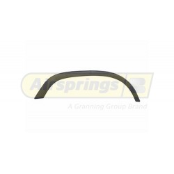 VOLVO FH4 WHEEL ARCH TRIM RH