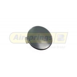 SUNVISOR BLANK LH - FH V4