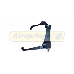 VOLVO FM4 HEADLAMP SUPPORT LH