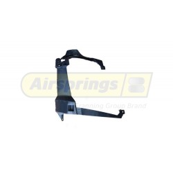 VOLVO FM4 HEADLAMP SUPPORT RH