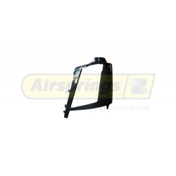 VOLVO FM4 HEADLAMP PANEL RH