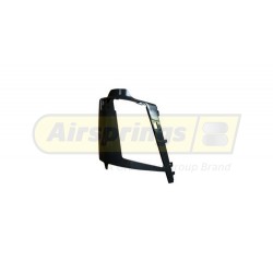 VOLVO FM4 HEADLAMP PANEL LH
