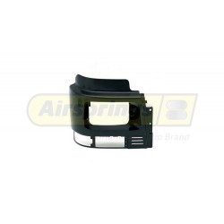 VOLVO FH FM HEADLAMP PANEL RH